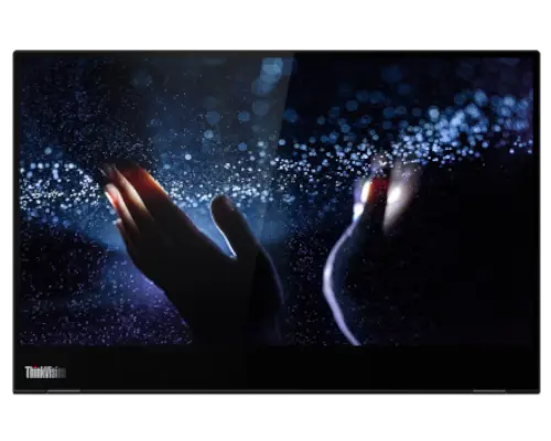 Lenovo 63FDUAR6UZ
