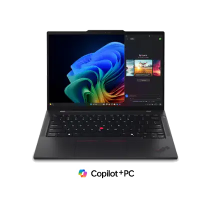 Windowsノート本体 Thinkpad T14 Ryzen 5 PRO 7540U SSD 256GB Amazon.com: Lenovo Thinkpad T14 (Gen 1) 14