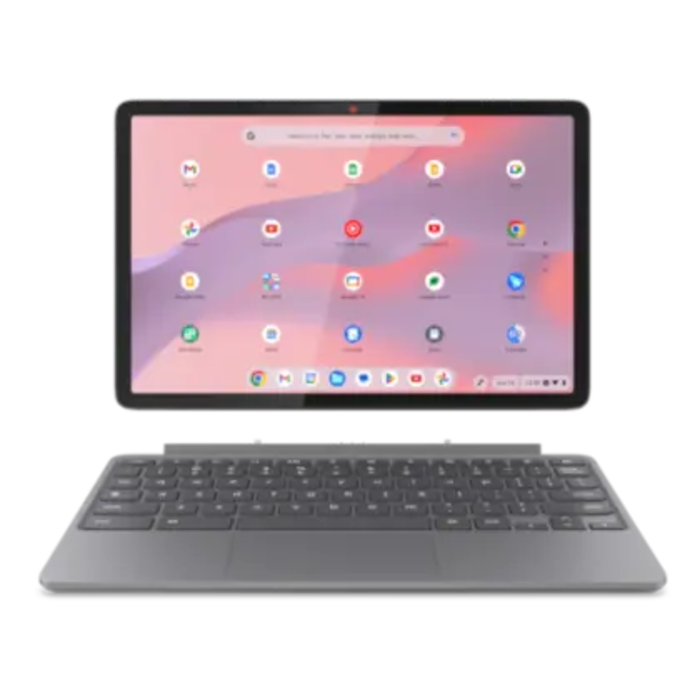 Chromebook本体 Chromebook Lenovo IdeaPad Duet 560 8GB Amazon.com: Lenovo Chromebook Duet - 2025 - Convertible Laptop