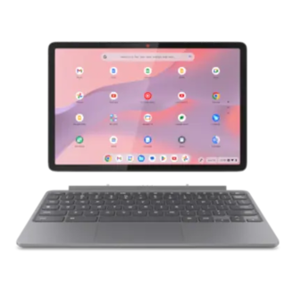 26570019107_LenovoChromebookDu
