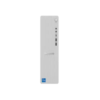IdeaCentre Tower Gen 9 (8L, Intel) | Power-packed everyday desktop