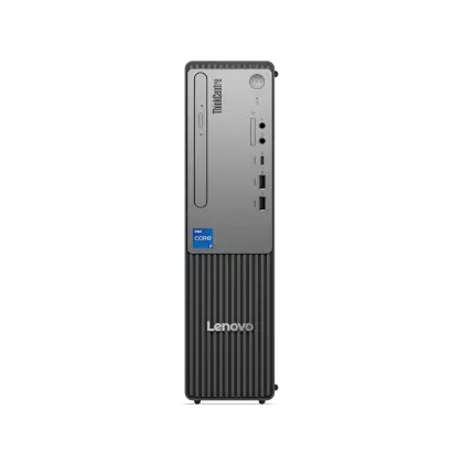 Windowsデスクトップ ThinkCentre Neo 50s i7-12700 Office2021
