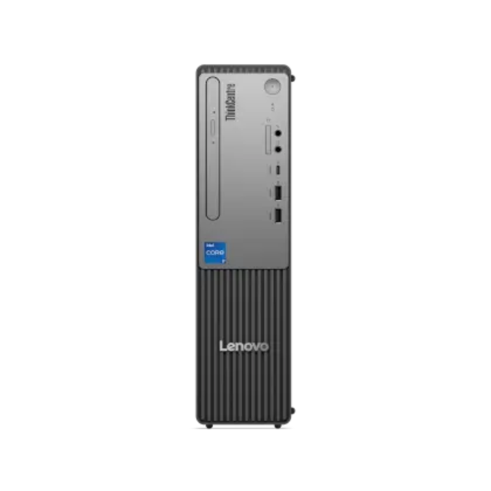 ThinkCentre Neo 50s (5.ª geração) (Intel) SFF | Escolha ideal para
