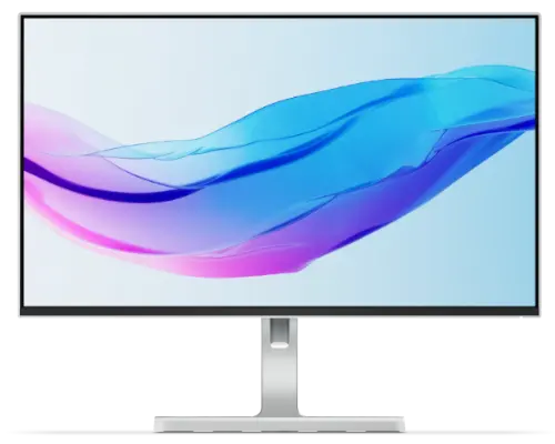 Lenovo L24m-4A FHD Monitor (23.8
