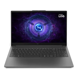 Promoções Notebooks ThinkPad | Lenovo Brasil