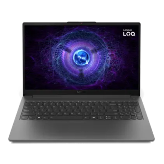 ★クールスリム快適PC★WIN7&OFFICE&デザインCAD 1205190124_6932ad74d1483.png