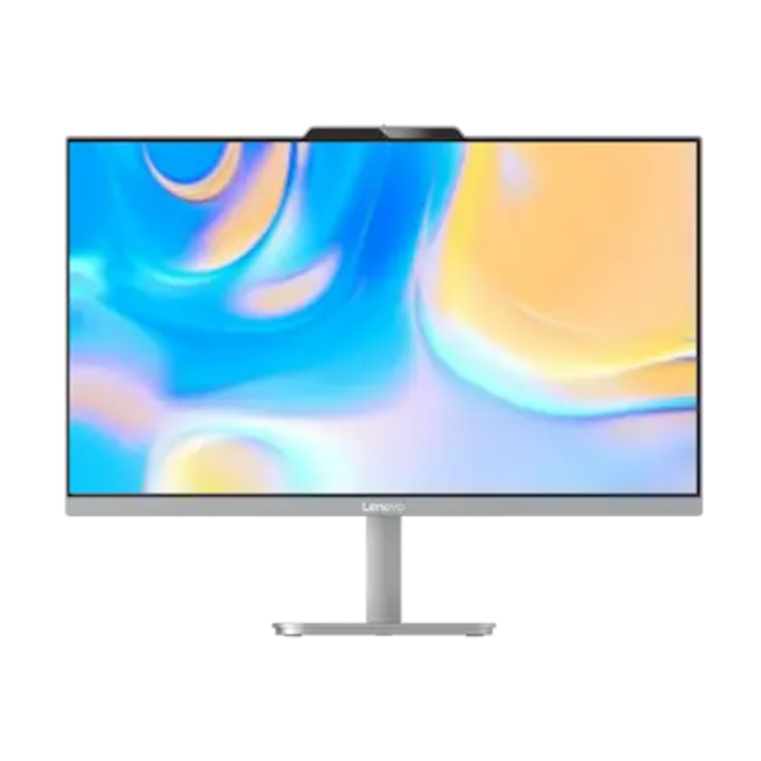 A100 AIO (24-inch, Intel) Desktop | Stylish & Simplifies Everyday