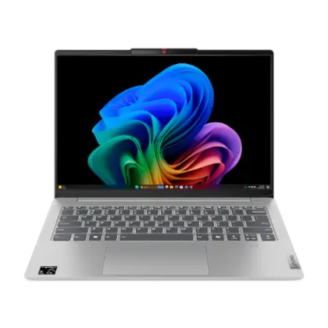 Lenovo ノートパソコン IdeaPad 14インチ 83HL001FJP IdeaPad Slim 5x Gen 9 | AIでスマートに使える14型ノートPC