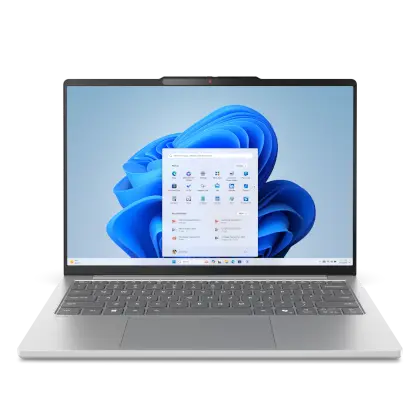 IdeaPad Slim 5 Gen 10 (13-inch, AMD) | Sleek Powerhouse for