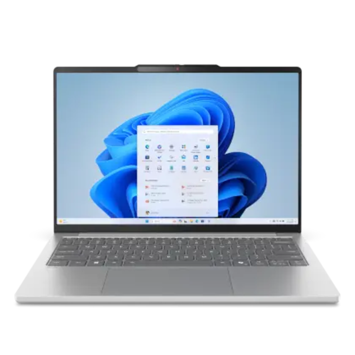 IdeaPad Slim 5 Gen 10 (13