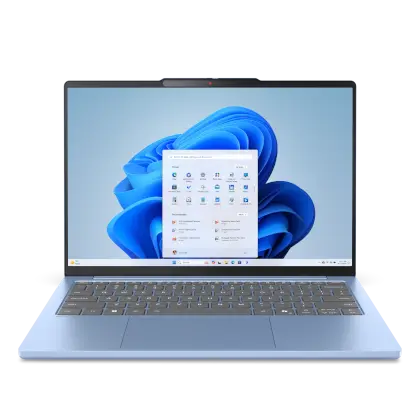 Lenovo IdeaPad Slim 5 13ARP10 83J20070FR bleu