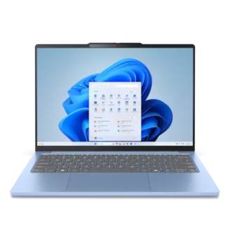 IdeaPad Slim 5 Gen 10 (13