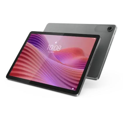 Lenovo Tab | Versatile & Immersive Entertainment Tablet