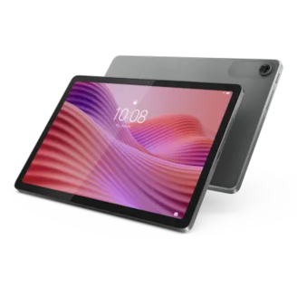 Androidタブレット本体 Lenovo tablet shaozang K10 8/128Gb Lenovo Tab K10 10.3インチ Wi-Fiタブレット