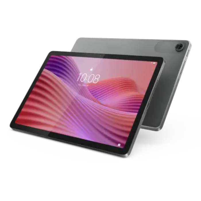 Lenovo Tab | Versatile & Immersive Entertainment Tablet