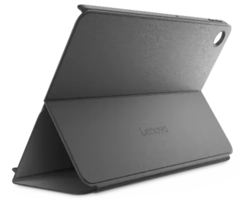 Étui de Protection Support - KARYLAX - Logicom La Tab 128 - Noir - Synthétique - 7 - Informatique