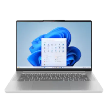 IdeaPad Slim 5 Gen 10 (15″ AMD) | 83J3004VMH | Lenovo Nederland