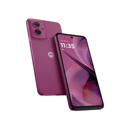 High-res 5G Android Smartphones | motorola g55 5G