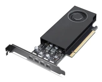 NVIDIA RTX A1000 グラフィックボード（中古品） RTX A1000 新品 67,000円 中古 66,666円 | ネット最安値の価格比較