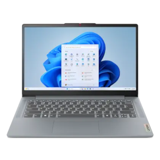 Lenovo G570 433498J 【SSD=256GB・MEM=8GB】Windows10 22H2 Lenovo G570 PC Laptops & Netbooks for sale | eBay