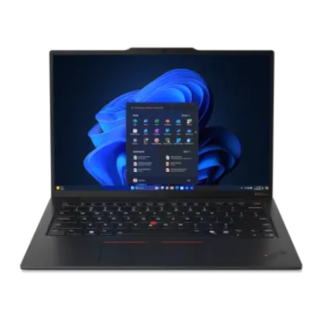 Lenovo ThinkPad X1 Carbon Gen 13 IAL最新世代 26684601268_X1CarbonG13_TouchP