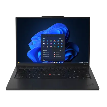 ThinkPad X1 Carbon Gen 13 プレミアム ThinkPad X1 Carbon Gen 13 Aura Edition | Premium 14 inch AI