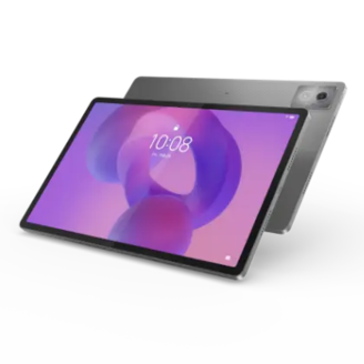 Idea Tab Pro | 학생에게 적합하고 일상적인 사용에 적합한 13인치