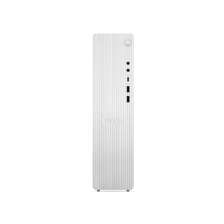 【◆ i7ゲーミングPC ◆ Lenovo 】Apex、ARC Raiders◎ 現品組み上げ製造番号：0301JPO1 ゲーミングPC通販のSTORM(ストーム) 【公式】 / 対象の GeForce RTX 50