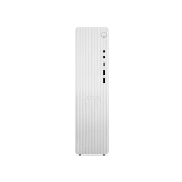 LenovoデスクトップPC Windows11Pro！高速SSD！グラボ搭載！Officeもフォートナイトも！ おすすめのデスクトップパソコン(デスクトップPC) | レノボ・ ジャパン