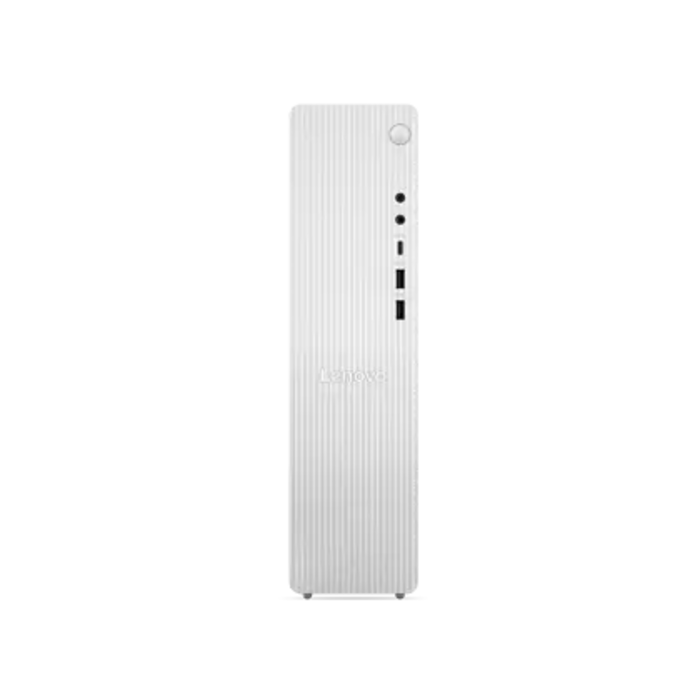 IdeaCentre Tower Gen 9 (8L, Intel) | Power-packed everyday desktop