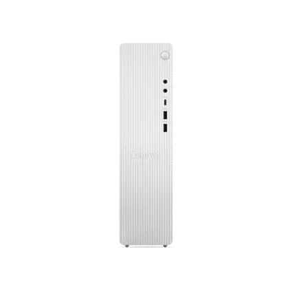 IdeaCentre Tower 08IRH9(第14世代Intel® Core™ ) | 生産性の向上を