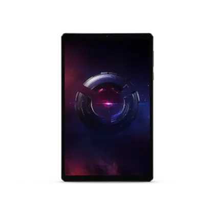 Legion Tab Gen 3 (con Funda + Vidrio Templado)