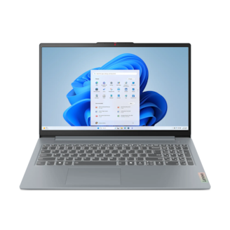 Lenovo IdeaPad Slim 3i Gen 9(15.6型 Intel) | 日々の使用に最適な