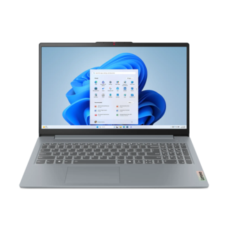 Lenovo 80E3 ノートPC 8GBメモリ A-Tech 8GB RAM for Lenovo IDEAPAD 330-15IGM | DDR4 2400MHz SODIMM