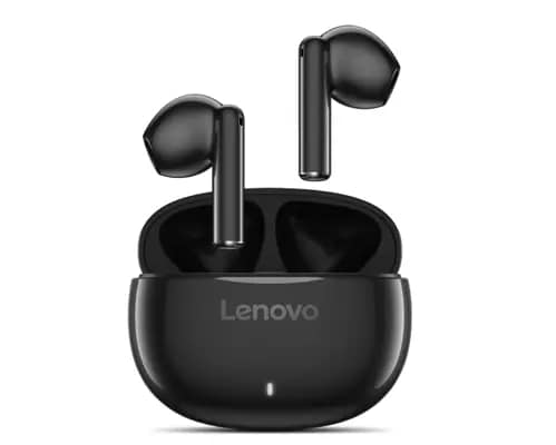 【新品未開封品】Lenovo TWS Earbuds X9 Edition Lenovo TWS Earbuds (X9 Edition) - Overview and Service Parts