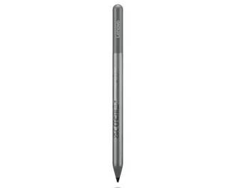 Lenovo USI Pen 2 マグネット付 | 4X81Q72383 | レノボ・ ジャパン
