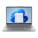 ThinkBook 14 Gen 9 (Intel) | 14″ Mainstream Laptop With Advanced