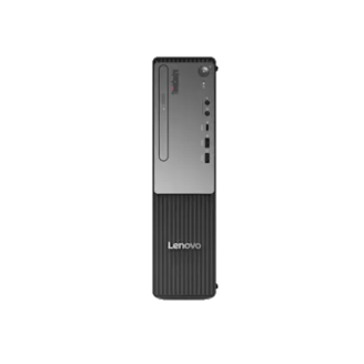 ThinkCentre Neo 30s Gen 5 (Intel) SFF | 8.2L Compact, Business