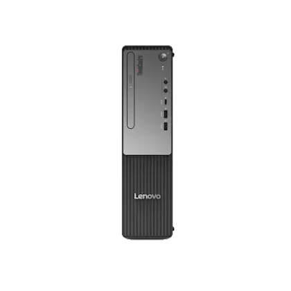 ThinkCentre Neo 50s: Performance Compacta | 13F40008BO | Lenovo Brasil