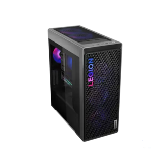 爆速ゲーミングPC Xeon GTX1070 SSD240G メモリ16G HDD500GB Win10 lenovo 爆速ゲーミングPC Xeon GTX1070 SSD240G メモリ16G HDD500GB Win10 lenovo