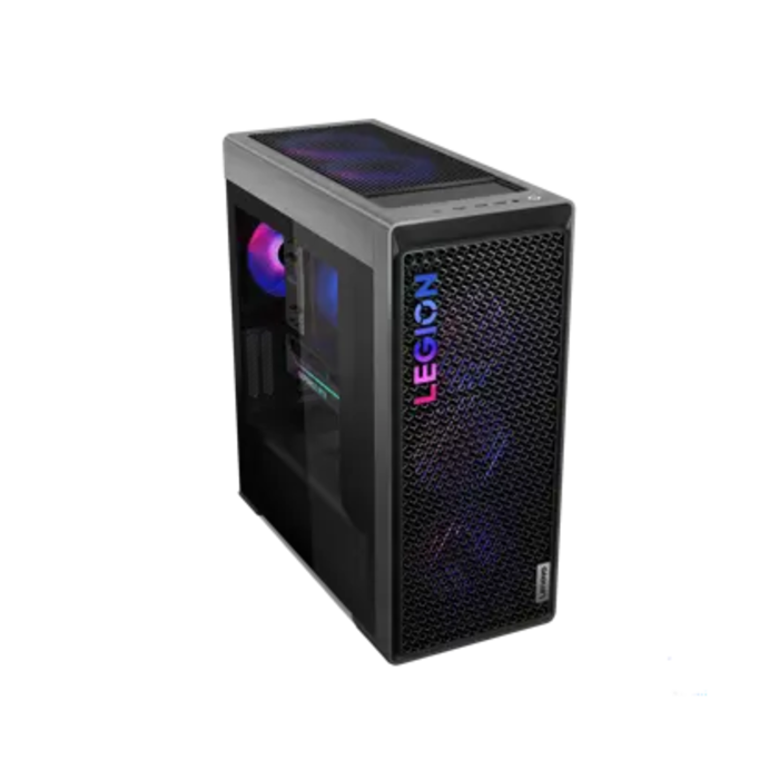 Lenovo Legion Tower 7i Gen 10 | Esports-Ready Gaming Tower