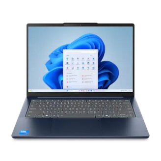 【取引中】　SSD搭載で快適　Lenovo　14インチノート　Windows10　　 ThinkBook 14 | ビジネス向けノートパソコン | レノボ・ ジャパン