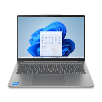 IdeaPad Slim 5i Gen 10 14型(第13世代Intel® Core™) | スリムで軽量