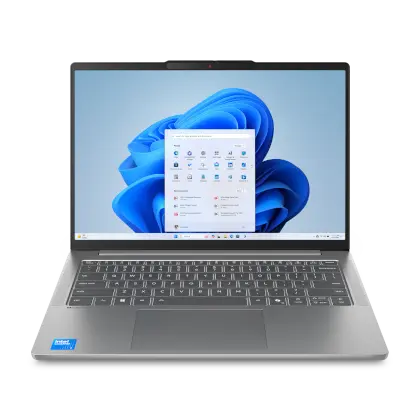 IdeaPad Slim 5 Gen 10 (14 Intel®) - Lenovo | 83HRXA07IN | Lenovo India