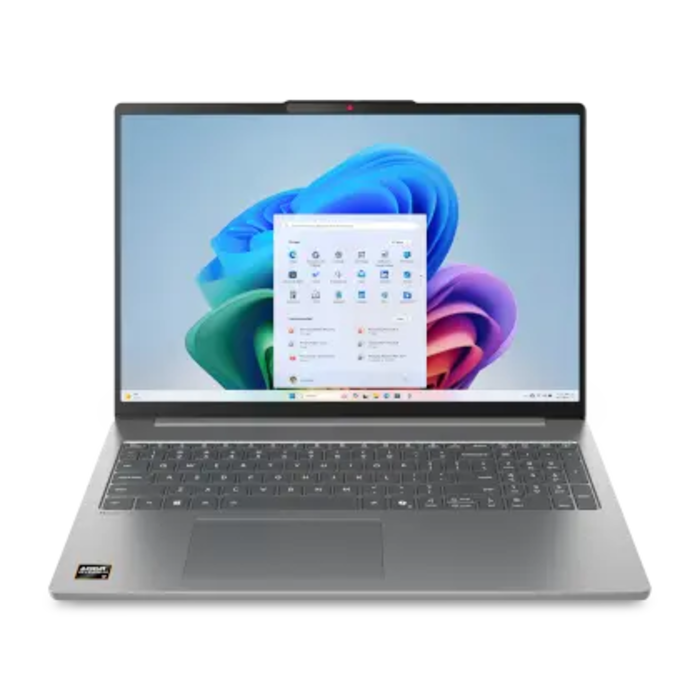 　受け渡し決定 外観まずまず美品 LENOVOウインドウズ10 パソコン ワード エクセル オフィス　ユーチューブ可能 hqdefault.jpg