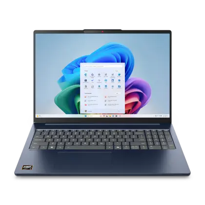 Lenovo IdeaPad Laptops | Versatile, Reliable Laptops & 2-in