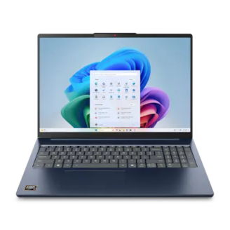 26817876512_IdeaPad_Slim_5_16_