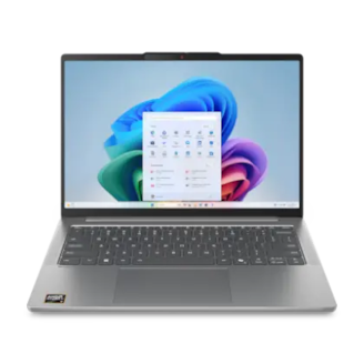 IdeaPad Slim 5 Gen 10 (14,AMD) | The Smarter Choice for Mobility
