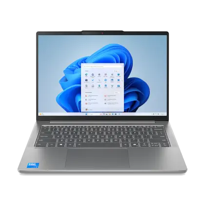 Lenovo - Lenovo IdeaPad Slim 5i Gen 8 - アビスブルー IdeaPad Slim 5i (16” Intel) | Slim, light, durable 16 inch