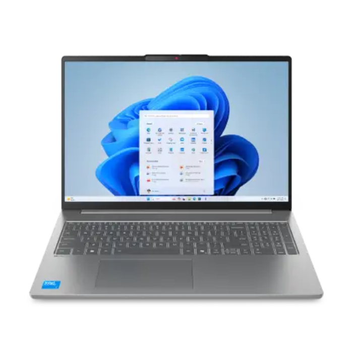 IdeaPad Slim 5 Gen 10 16インチ OLED 32g 1TB Amazon.com: Lenovo IdeaPad Slim 5i Laptop, 16